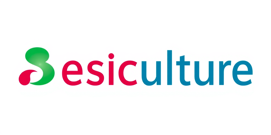 Brescia Culture